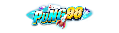 pung98
